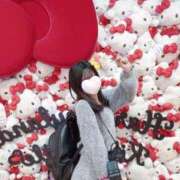 ヒメ日記 2025/01/25 14:42 投稿 みさ ときめき純情ロリ学園～東京乙女組 新宿校