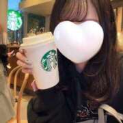 ヒメ日記 2025/02/03 13:42 投稿 みさ ときめき純情ロリ学園～東京乙女組 新宿校