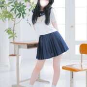 ヒメ日記 2025/02/04 14:02 投稿 みさ ときめき純情ロリ学園～東京乙女組 新宿校