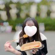 ヒメ日記 2025/02/10 12:03 投稿 みさ ときめき純情ロリ学園～東京乙女組 新宿校