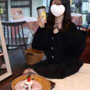 ヒメ日記 2025/02/15 11:52 投稿 みさ ときめき純情ロリ学園～東京乙女組 新宿校