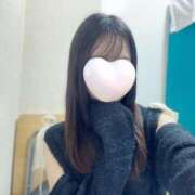 ヒメ日記 2025/03/05 12:42 投稿 みさ ときめき純情ロリ学園～東京乙女組 新宿校