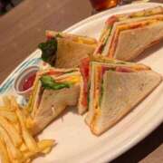 ヒメ日記 2025/03/11 18:52 投稿 みさ ときめき純情ロリ学園～東京乙女組 新宿校