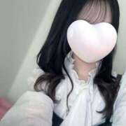 ヒメ日記 2025/03/12 15:08 投稿 みさ ときめき純情ロリ学園～東京乙女組 新宿校