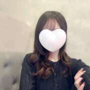 ヒメ日記 2025/03/14 22:42 投稿 みさ ときめき純情ロリ学園～東京乙女組 新宿校