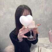 ヒメ日記 2025/03/18 21:42 投稿 みさ ときめき純情ロリ学園～東京乙女組 新宿校