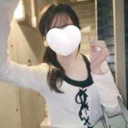 ヒメ日記 2025/03/22 22:32 投稿 みさ ときめき純情ロリ学園～東京乙女組 新宿校