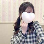 ヒメ日記 2025/04/02 22:52 投稿 みさ ときめき純情ロリ学園～東京乙女組 新宿校