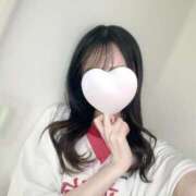 ヒメ日記 2025/04/04 19:52 投稿 みさ ときめき純情ロリ学園～東京乙女組 新宿校