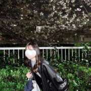 ヒメ日記 2025/04/10 21:52 投稿 みさ ときめき純情ロリ学園～東京乙女組 新宿校