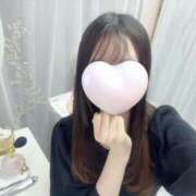 ヒメ日記 2025/04/11 16:02 投稿 みさ ときめき純情ロリ学園～東京乙女組 新宿校