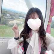 ヒメ日記 2025/04/15 18:08 投稿 みさ ときめき純情ロリ学園～東京乙女組 新宿校