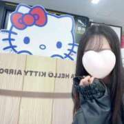 ヒメ日記 2025/04/19 20:29 投稿 みさ ときめき純情ロリ学園～東京乙女組 新宿校