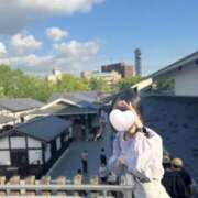 ヒメ日記 2025/04/30 22:12 投稿 みさ ときめき純情ロリ学園～東京乙女組 新宿校