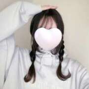 ヒメ日記 2025/05/05 16:48 投稿 みさ ときめき純情ロリ学園～東京乙女組 新宿校