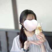 ヒメ日記 2025/05/13 16:12 投稿 みさ ときめき純情ロリ学園～東京乙女組 新宿校