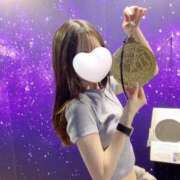 ヒメ日記 2025/05/16 15:42 投稿 みさ ときめき純情ロリ学園～東京乙女組 新宿校