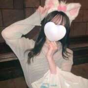 ヒメ日記 2025/05/20 19:42 投稿 みさ ときめき純情ロリ学園～東京乙女組 新宿校