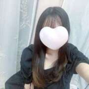 ヒメ日記 2025/05/21 14:42 投稿 みさ ときめき純情ロリ学園～東京乙女組 新宿校