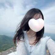 ヒメ日記 2025/05/25 17:42 投稿 みさ ときめき純情ロリ学園～東京乙女組 新宿校