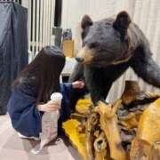 ヒメ日記 2025/05/27 20:42 投稿 みさ ときめき純情ロリ学園～東京乙女組 新宿校