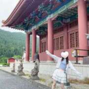 ヒメ日記 2025/05/31 09:02 投稿 みさ ときめき純情ロリ学園～東京乙女組 新宿校