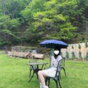 ヒメ日記 2025/06/08 13:03 投稿 みさ ときめき純情ロリ学園～東京乙女組 新宿校