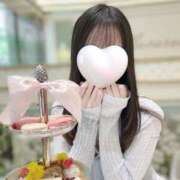 ヒメ日記 2025/06/09 23:03 投稿 みさ ときめき純情ロリ学園～東京乙女組 新宿校