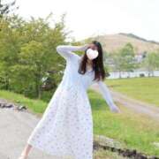 ヒメ日記 2025/06/14 07:32 投稿 みさ ときめき純情ロリ学園～東京乙女組 新宿校