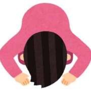 ヒメ日記 2025/06/20 08:52 投稿 みさ ときめき純情ロリ学園～東京乙女組 新宿校