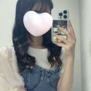 ヒメ日記 2025/06/23 16:42 投稿 みさ ときめき純情ロリ学園～東京乙女組 新宿校