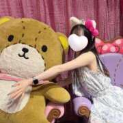 ヒメ日記 2025/06/27 17:52 投稿 みさ ときめき純情ロリ学園～東京乙女組 新宿校