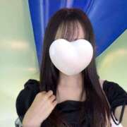 ヒメ日記 2025/07/05 22:32 投稿 みさ ときめき純情ロリ学園～東京乙女組 新宿校