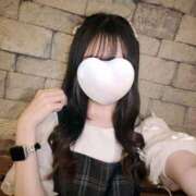 ヒメ日記 2025/07/09 13:22 投稿 みさ ときめき純情ロリ学園～東京乙女組 新宿校