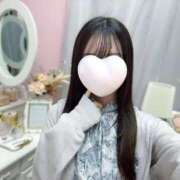 ヒメ日記 2025/07/10 14:52 投稿 みさ ときめき純情ロリ学園～東京乙女組 新宿校