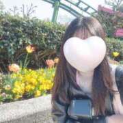 ヒメ日記 2025/07/14 21:12 投稿 みさ ときめき純情ロリ学園～東京乙女組 新宿校