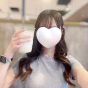 ヒメ日記 2025/07/27 12:42 投稿 みさ ときめき純情ロリ学園～東京乙女組 新宿校