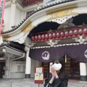 ヒメ日記 2025/08/13 12:52 投稿 みさ ときめき純情ロリ学園～東京乙女組 新宿校