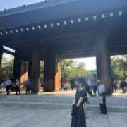 ヒメ日記 2025/08/16 12:42 投稿 みさ ときめき純情ロリ学園～東京乙女組 新宿校