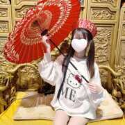 ヒメ日記 2025/09/10 13:52 投稿 みさ ときめき純情ロリ学園～東京乙女組 新宿校