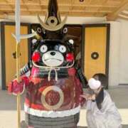 ヒメ日記 2025/09/16 22:12 投稿 みさ ときめき純情ロリ学園～東京乙女組 新宿校