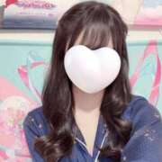 ヒメ日記 2025/09/22 22:12 投稿 みさ ときめき純情ロリ学園～東京乙女組 新宿校