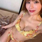 ヒメ日記 2024/12/27 15:30 投稿 らい 秘密倶楽部 凛 船橋本店