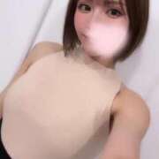 ヒメ日記 2024/12/28 12:07 投稿 らい 秘密倶楽部 凛 船橋本店