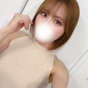 ヒメ日記 2024/12/30 18:04 投稿 らい 秘密倶楽部 凛 船橋本店