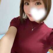 ヒメ日記 2024/12/31 00:14 投稿 らい 秘密倶楽部 凛 船橋本店