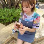 ヒメ日記 2024/12/31 16:00 投稿 らい 秘密倶楽部 凛 船橋本店