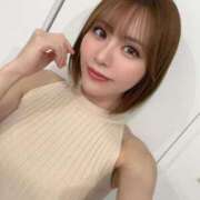 ヒメ日記 2025/09/06 17:00 投稿 らい 秘密倶楽部 凛 船橋本店