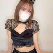 ヒメ日記 2025/09/25 14:03 投稿 らい 秘密倶楽部 凛 船橋本店