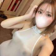 ヒメ日記 2025/09/25 21:29 投稿 らい 秘密倶楽部 凛 船橋本店